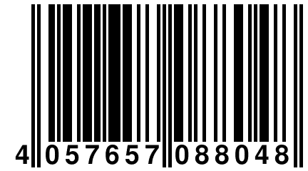 4 057657 088048