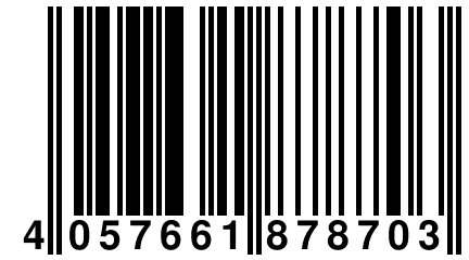 4 057661 878703