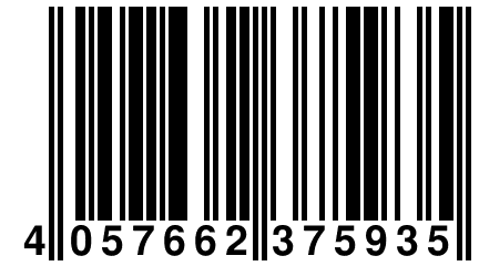 4 057662 375935