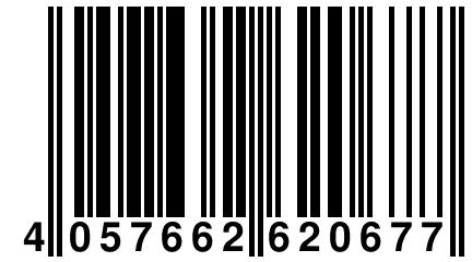 4 057662 620677