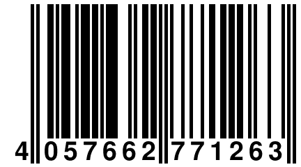 4 057662 771263