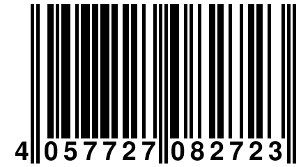 4 057727 082723