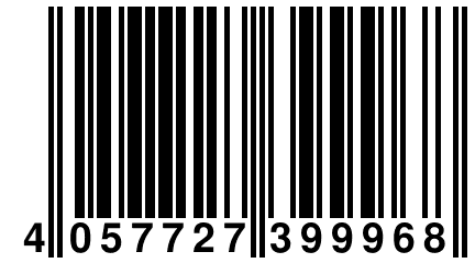 4 057727 399968