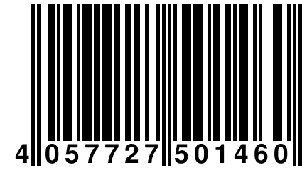 4 057727 501460