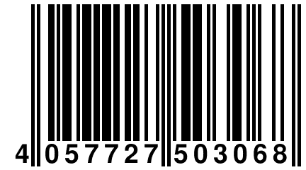 4 057727 503068