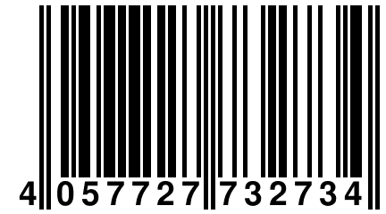 4 057727 732734