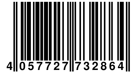4 057727 732864