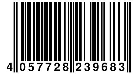 4 057728 239683