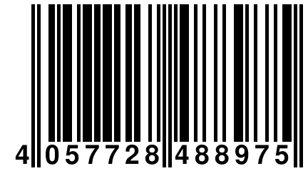 4 057728 488975
