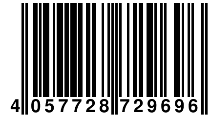 4 057728 729696