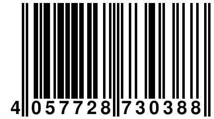 4 057728 730388