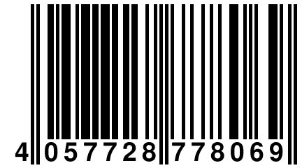 4 057728 778069