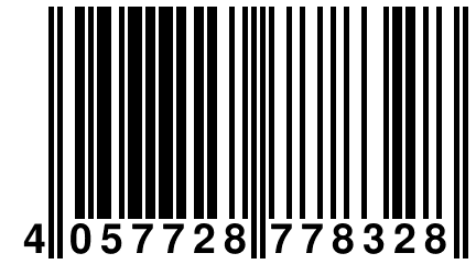 4 057728 778328