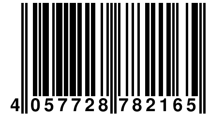 4 057728 782165