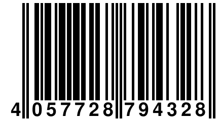 4 057728 794328