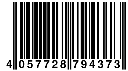 4 057728 794373