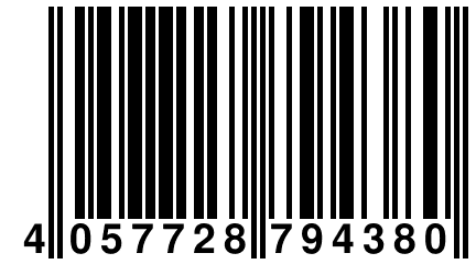 4 057728 794380