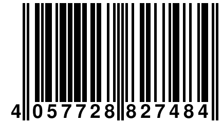 4 057728 827484