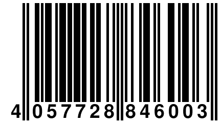 4 057728 846003