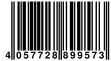4 057728 899573