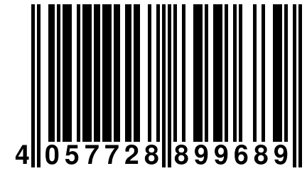 4 057728 899689