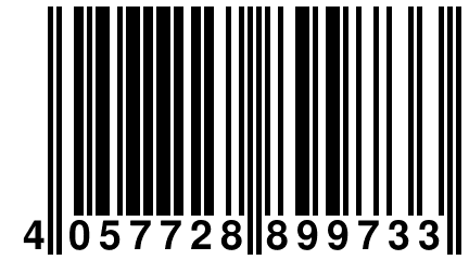 4 057728 899733