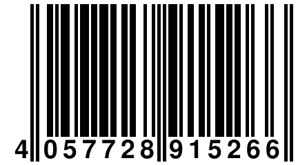 4 057728 915266