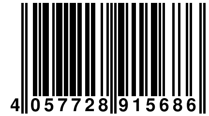 4 057728 915686