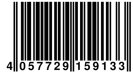 4 057729 159133