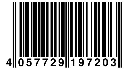 4 057729 197203