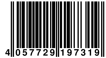 4 057729 197319