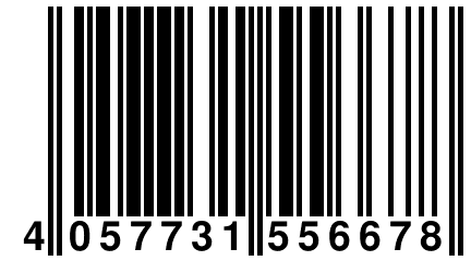 4 057731 556678