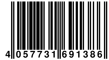4 057731 691386