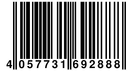 4 057731 692888