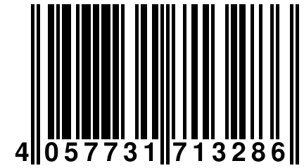 4 057731 713286