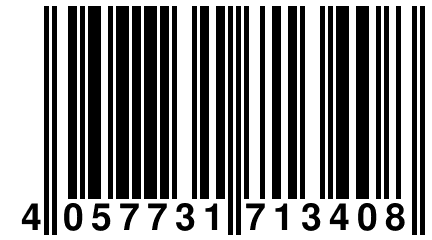 4 057731 713408