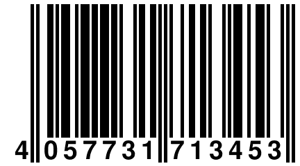 4 057731 713453