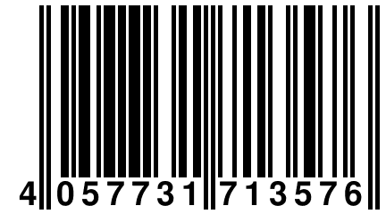 4 057731 713576