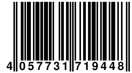 4 057731 719448