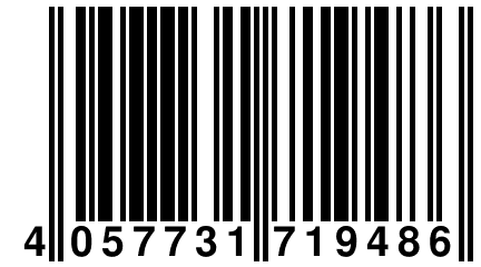 4 057731 719486
