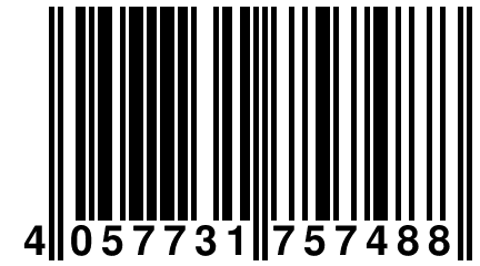 4 057731 757488