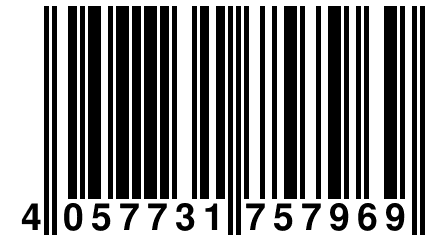 4 057731 757969