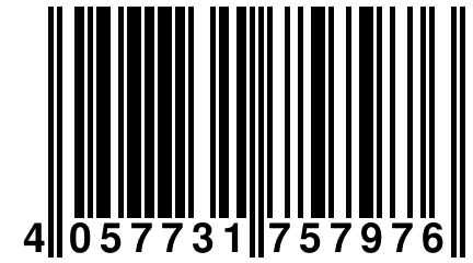 4 057731 757976