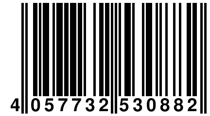 4 057732 530882
