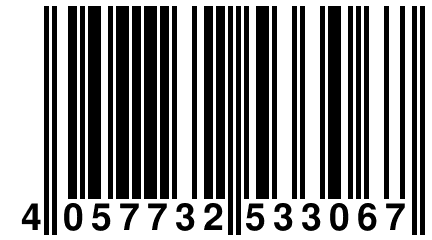 4 057732 533067