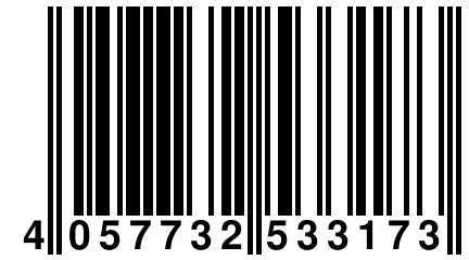 4 057732 533173