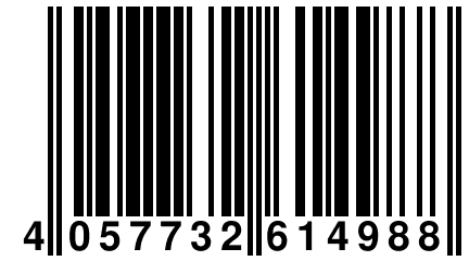 4 057732 614988