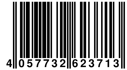 4 057732 623713