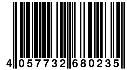 4 057732 680235