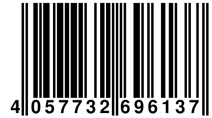 4 057732 696137